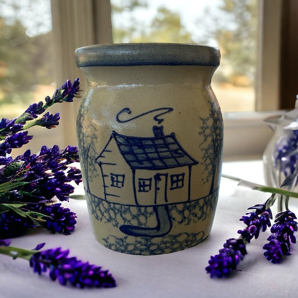 Beaumont Brothers Pottery Accents Beaumont Brothers Pottery Bbp